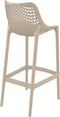 baratti hava tuin barkruk - tauoe – 75 cm