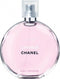 Chanel Chance Eau Tendre - 50 ml - eau de toilette spray - damesparfum