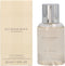 Burberry - Weekend For Women - Eau De Parfum - 50Ml