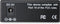 Digitus DN-82130 - Multimode Media Converter - 1 GBit/s - 80 km bereik