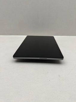 Lenovo Chromebook Duet 11M889 - 10,95 inch - 128GB eMMC - Grijs