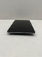 Lenovo Chromebook Duet 11M889 - 10,95 inch - 128GB eMMC - Grijs