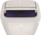 Beko BP112H - Mobiele airco - 12000 BTU - Wi-Fi bediening
