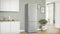 Bosch Serie | 4 KGN49VICT - Koel-vriescombinatie - VitaFresh XXL NoFrost - Vrijstaand
