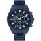 Horloge Heren Tommy Hilfiger 1710652 (Ø 46 mm)