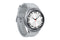 Samsung Galaxy Watch6 Classic - Smartwatch - LTE 47mm - Zilver