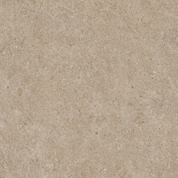 Boost Stone Clay 60 x 60 x 2 cm
