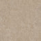 Boost Stone Clay 60 x 60 x 2 cm