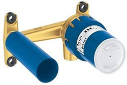 GROHE wastafelkraan Inbouwgedeelte voor ngreepsmengkraan 23429000