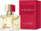 Valentino - Voce Viva - Eau De Parfum - 50Ml