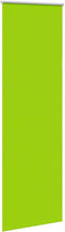 vidaXL - Rolgordijn - verduisterend - 80x210cm - stofbreedte - 75,7 - cm - polyester
