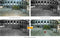 Arenti - OUTDOOR1 - Bewakingscamera - buiten
