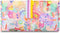 Oilily - Bibi Luiertas - Meisjes