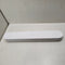 Sonos Beam (Gen 2) - Soundbar - Dolby Atmos - Wit