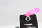 Panasonic KX-TGD313 - DECT-telefoon - 3 handsets - Lange batterijlevensduur - Blokkering ongewenste oproepen (3 stuks)