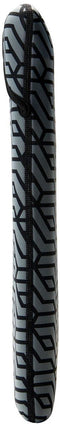 HP 15.6 - Laptop Sleeve - Neopreen - Omkeerbaar