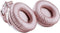 OneOdio Pro 10 - Hoofdtelefoon - 50 mm drivers - Roze goud