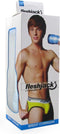 Fleshjack Boys - Brent Corrigan Bliss
