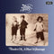 Thin Lizzy - Shades Of A Blue Orphanage - LP - Limited Edition Reissue