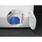 AEG LWR9506BN4 - Was-droogcombinatie - SensiDry Technologie ProSense - Kleur niet gespecificeerd