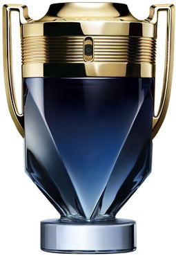 Paco Rabanne Invictus - 100 ml - parfum spray - pure parfum voor heren - NIEUW