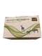 4K Wild Life Hunting Camera