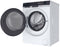 Haier HW110-BD14397U1 - Vrijstaande Wasmachine - 11 kg 1400 t/min UltraFresh® - Wit
