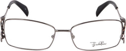Ladies'Spectacle frame Emilio Pucci EP2151-069