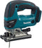 Makita DJV180Z - Decoupeerzaag 18V Li-ion - Losse Body - 135mm zaagcapaciteit hout