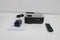 Lenco LPJ-700BKGY - LCD projector - 1280x720 HD - Bluetooth 5.0 - 4000 Lumen