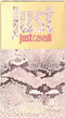 Roberto Cavalli Just 75 ml Eau de Toilette - Damesparfum