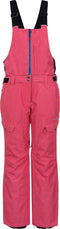 Icepeak Clarence - Skibroek - A.W.S. extreme - Hotpink - 34