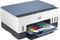 HP 675 - Smart Tank All-in-One Printer - Dubbelzijdig printen - Kleur