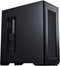 Phanteks Enthoo Pro 2 - Full Tower PC Behuizing - Ondersteunt ATX EATX micro ATX Mini-ITX - Zwart