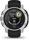 Garmin Instinct 2 Solar Surf Edition - GPS Smartwatch - Waterdicht tot 10ATM - Wit (Zwart)