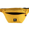 Jack & Jones JACTOMMY - Heuptasje - Waterafstotend - Geel