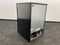 Tomado TFT5501B - Tafelmodel Vriezer - 87L Low Frost - Zwart