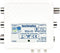 Versterker 5 - 862 MHz 5 Uitgangen Actief Retourpad