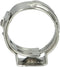 KS Tools Slangklem 970.0830 170 onderdelen