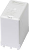 Finder 67.23.9.012.4300 Printrelais 12 V/DC 50 A 3x NO 1 stuk(s)