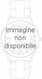 Collier - Staal | Police