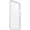 OtterBox iPhone 11 - Hard Case - Schokbestendig - Transparant