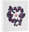 Rituals Geschenkset M Homme 1 set