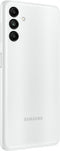Samsung Galaxy A04s - 32GB - 50 MP camera - Wit