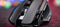 G-LAB Kult Nitrogen Core - Gaming Muis - 10.000 DPI - RGB Achtergrondverlichting - 11 Programmeerbare Knoppen