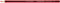 Kleurpotlood staedtler noris 185 rood | 72 stuks