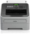 Brother FAX-2940 - Faxmachine