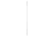 Samsung Galaxy Tab S2 - 9.7 inch - WiFi + 4G - 32GB - Wit