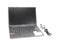ASUS Vivobook 14 M1405YA-LY310W - Laptop - 14 inch - AZERTY