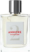 EIGHT & BOB - ANNICKE 2 EDP - 100 ml - eau de parfum